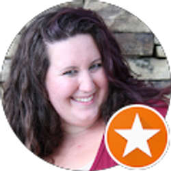 Profile photo of Kristin C