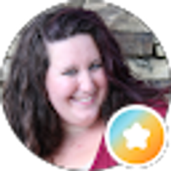 Profile photo of Kristin C