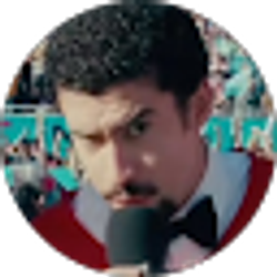 Profile photo of Tyrone Abrahams