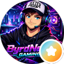 Profile photo of Jake Byrd