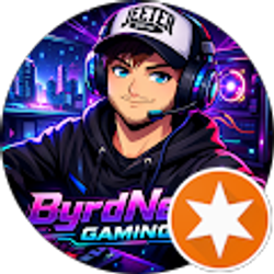 Profile photo of Jake Byrd