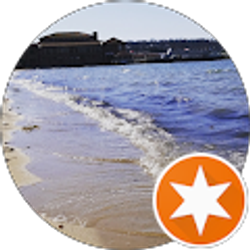 Profile photo of Shelly W