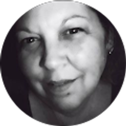 Profile photo of JANETTE HARPER