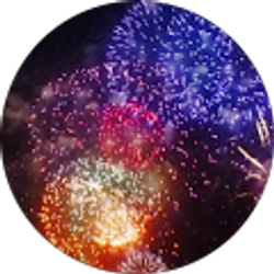 Profile photo of quendlyn rodgers