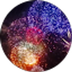 Profile photo of quendlyn rodgers