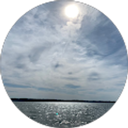 Profile photo of Phillip Combs