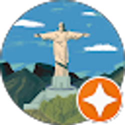 Profile photo of Mimi