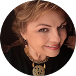 Profile photo of Lana