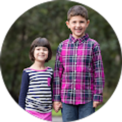 Profile photo of Kathy Vick