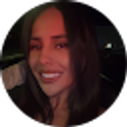 Profile photo of Genesis Alonzo