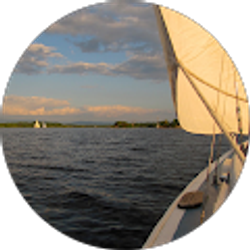 Profile photo of K Lo