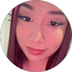 Profile photo of Alexa