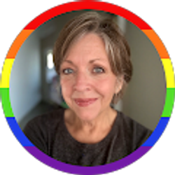 Profile photo of Allison Britts