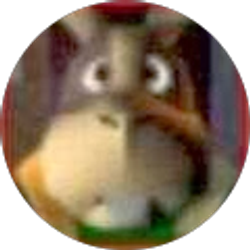 Profile photo of DoABarrelRol1l