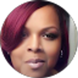 Profile photo of Cassandra Brooks