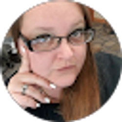 Profile photo of Elizabeth Young