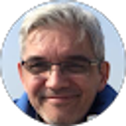 Profile photo of Adil Aşık