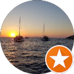 Profile photo of Johnny I