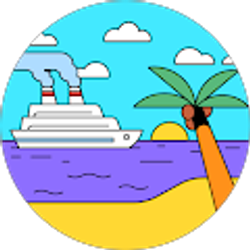 Profile photo of Josue Narvaez