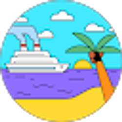 Profile photo of Josue Narvaez