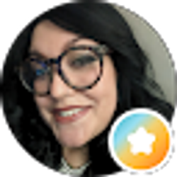 Profile photo of Laura Mata