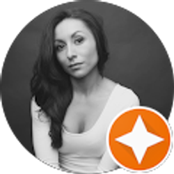 Profile photo of Celestina Lucero