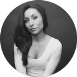 Profile photo of Celestina Lucero