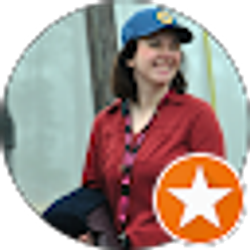 Profile photo of Jordan Scaife