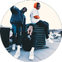 Profile photo of Bryan Jorven