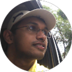 Profile photo of Siva kumar