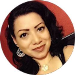 Profile photo of Mar Lopez