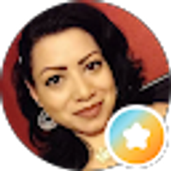 Profile photo of Mar Lopez