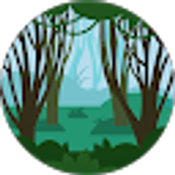 Profile photo of lisa nique