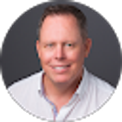 Profile photo of Chad Willard