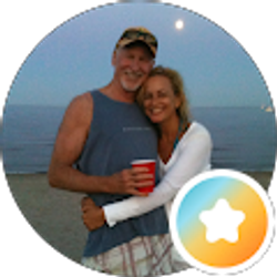 Profile photo of Jim Mullen