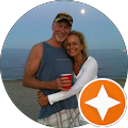 Profile photo of Jim Mullen