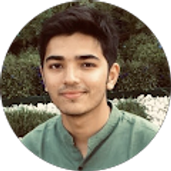 Profile photo of Deep Patel