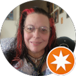 Profile photo of Buffy Cassidy