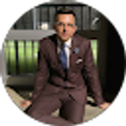Profile photo of Kyle Duppstadt