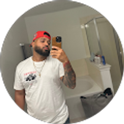 Profile photo of deiby romero