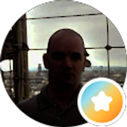 Profile photo of G M