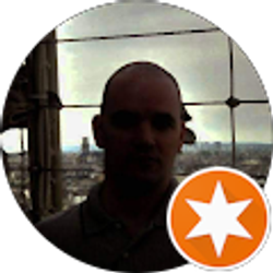 Profile photo of G M