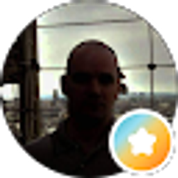 Profile photo of G M