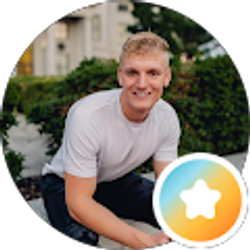 Profile photo of Sean Hirtle
