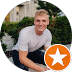 Profile photo of Sean Hirtle