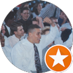 Profile photo of mike Larry