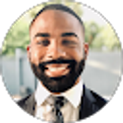 Profile photo of Tray Ambus