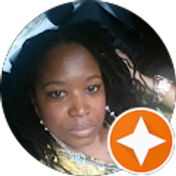 Profile photo of Majilé McCray