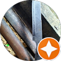 Profile photo of Man Somewhere out there