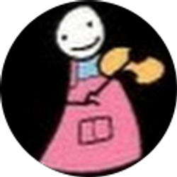 Profile photo of Carol Murray